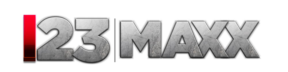 123MAXX - เว็บพนันครบวงจร ที่มาพร้อมความสนุกไร้ขีดจำกัด